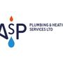 Photo of ASP Plumbing and Heating Services