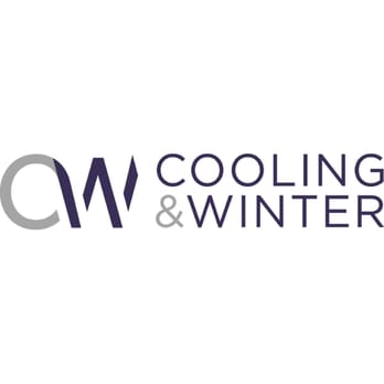 Cooling & Winter - Lawyers Near Me - Marietta, Georgia Cooling & Winter - Lawyers Near Me - Marietta, Georgia