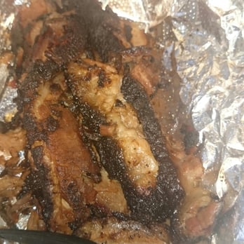 Blackwood BBQ - Take out brisket. - Barbeque Near Me - Chicago, Illinois Blackwood BBQ - Take out brisket. - Barbeque Near Me - Chicago, Illinois