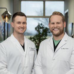 Dentistry At University Pointe