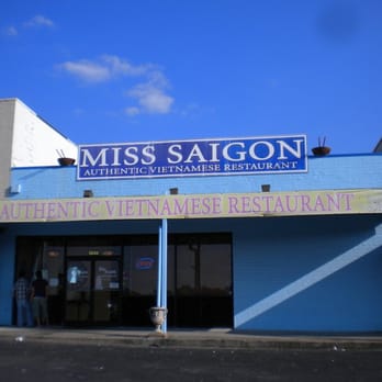 Miss Saigon - Vietnamese Near Me - Nashville, Tennessee Miss Saigon - Vietnamese Near Me - Nashville, Tennessee
