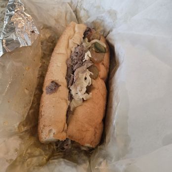 Dibby’s Beef Shop - Italian Beef sandwich - Sandwiches Near Me - Plainfield, Illinois Dibby’s Beef Shop - Italian Beef sandwich - Sandwiches Near Me - Plainfield, Illinois