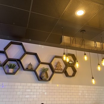 Spectra Coffee - Cute decoration - Coffee & Tea Near Me - San Jose, California Spectra Coffee - Cute decoration - Coffee & Tea Near Me - San Jose, California