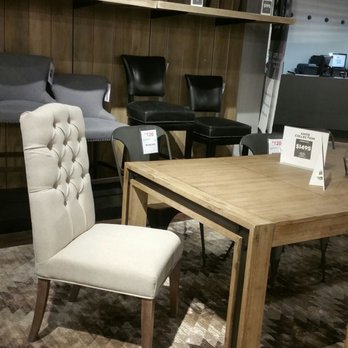 Living Spaces - We decided not to be matchy matchy - Furniture Stores Near Me - Monrovia, California Living Spaces - We decided not to be matchy matchy - Furniture Stores Near Me - Monrovia, California