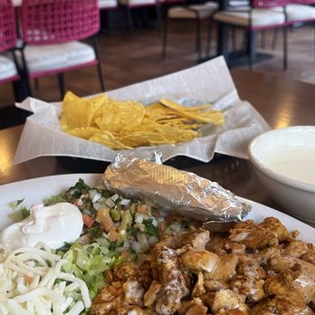 Quesa Tacos - Arroz Con Pollo - Mexican Near Me - Carmel, Indiana Quesa Tacos - Arroz Con Pollo - Mexican Near Me - Carmel, Indiana