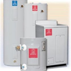 Slide of Ace Plumbing