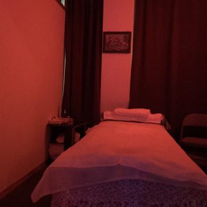 SUNRISE FOOT SPA - Updated May 2025 - 5720 Old Sunrise Hwy, Massapequa ...