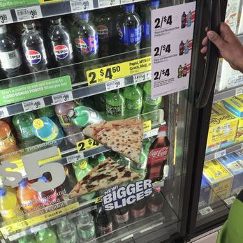7-Eleven - Convenience Stores Near Me - San Diego, California 7-Eleven - Convenience Stores Near Me - San Diego, California