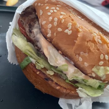 Tip Top Hamburgers - Cheese burger - Sandwiches Near Me - Arleta, California Tip Top Hamburgers - Cheese burger - Sandwiches Near Me - Arleta, California