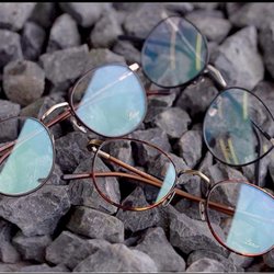 Q Optical Rhinebeck - Q Optical has Lunor frames! https://lunor.com