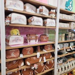 Miniso