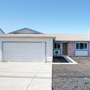 Christopher Cruz - New listing! Oakley, CA - Real Estate Agents Near Me - Walnut Creek, California