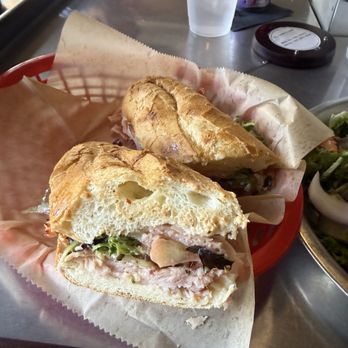 Mid City Garage - Turkey - Bars Near Me - Columbus, Ohio Mid City Garage - Turkey - Bars Near Me - Columbus, Ohio