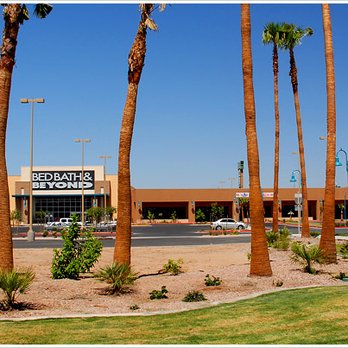 Klein's Kustom Electric - New Lighting at Mall - Electricians Near Me - Yuma, Arizona Klein's Kustom Electric - New Lighting at Mall - Electricians Near Me - Yuma, Arizona