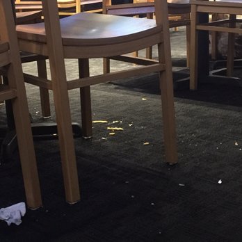 Buffalo Wild Wings - American Near Me - Concord, California