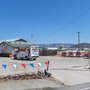 Photo of Mt Konocti Truck & Auto Repair