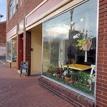 Bakehouse - Bakeries Near Me - Frederick, Maryland