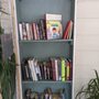 Little Free Library