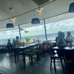 Skybar Svampen