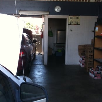 LC Auto Repair - Auto Repair Near Me - San Diego, California LC Auto Repair - Auto Repair Near Me - San Diego, California