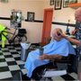 Photo of Uppercut Barber Shop