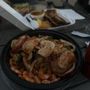 Photo of Tacos Y Mariscos Sinaloa