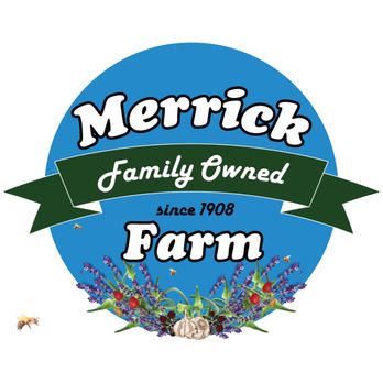 Merrick Farm - Merrick Farm: Certified USDA Organic and Certified Naturally Grown Local Produce, Plants and Herbs in Monmouth County, New Jersey - Farms Near Me - Farmingdale, New Jersey Merrick Farm - Merrick Farm: Certified USDA Organic and Certified Naturally Grown Local Produce, Plants and Herbs in Monmouth County, New Jersey - Farms Near Me - Farmingdale, New Jersey