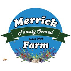 Merrick Farm - Merrick Farm: Certified USDA Organic and Certified Naturally Grown Local Produce, Plants and Herbs in Monmouth County, New Jersey
