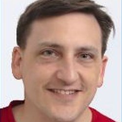 TexasPCDoctor - Nathan - Web Design & Maintenance