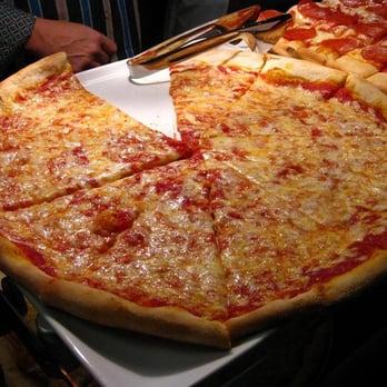 Citi Field - http://nycfoodguy.com/ - Stadiums & Arenas Near Me - Corona, New York