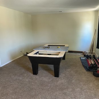 EZ Billiards - Pool & Billiards Near Me - Santa Clarita, California EZ Billiards - Pool & Billiards Near Me - Santa Clarita, California