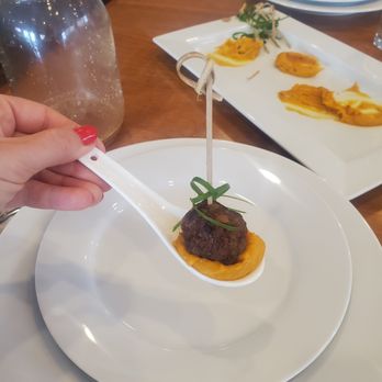 HeartBeet Catering - Caterers Near Me - Hilo, Hawaii HeartBeet Catering - Caterers Near Me - Hilo, Hawaii