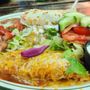 Photo of Mariscos El Pacifico Fallbrook