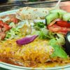 Mariscos El Pacifico Fallbrook gift card