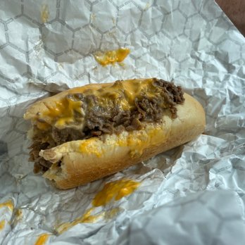 The Original Philly's - Sandwiches Near Me - Seattle, Washington The Original Philly's - Sandwiches Near Me - Seattle, Washington