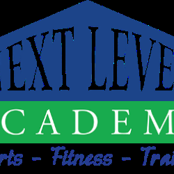 Next Level Academy