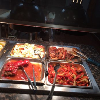 Choice Hibachi Buffet - Food - Buffets Near Me - Lynchburg, Virginia Choice Hibachi Buffet - Food - Buffets Near Me - Lynchburg, Virginia