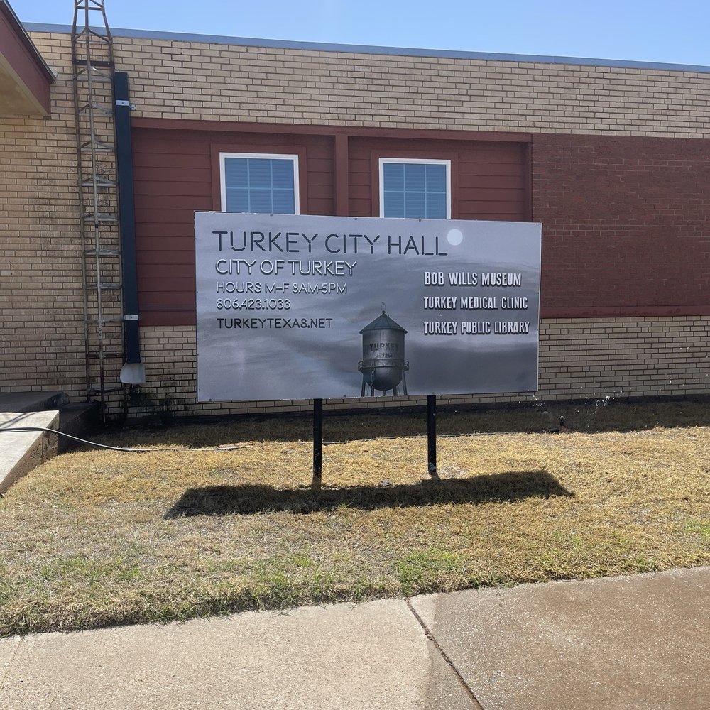 Wills Bob Foundation - Festivals Near Me - Turkey, Texas Wills Bob Foundation - Festivals Near Me - Turkey, Texas