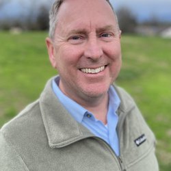 Kent Campbell, MFT - Kent Campbell, Licensed Professional Clinical Counselor, is an experienced therapist who helps with relationship challenges & mood troubles.