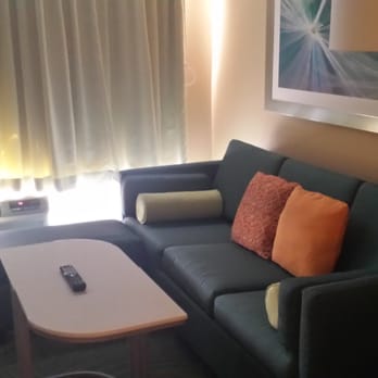 SpringHill Suites by Marriott Orlando Lake Buena Vista South - Living area room 212 - Hotels Near Me - Kissimmee, Florida SpringHill Suites by Marriott Orlando Lake Buena Vista South - Living area room 212 - Hotels Near Me - Kissimmee, Florida