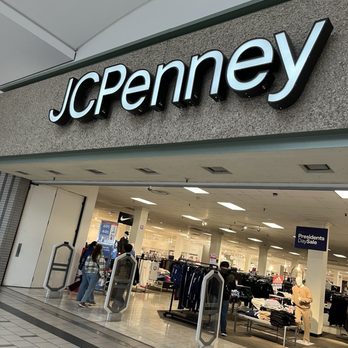 JCPenney - Department Stores Near Me - West Covina, California JCPenney - Department Stores Near Me - West Covina, California