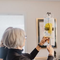 Enhanced Beauty And Wellness Clinic