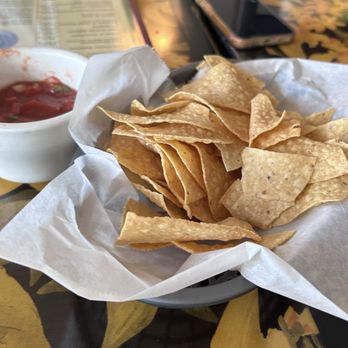 La Casa Brito Mexican Restaurant - chips and salsa - Mexican Near Me - Westminster, California La Casa Brito Mexican Restaurant - chips and salsa - Mexican Near Me - Westminster, California