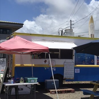 El Rey Del Mar - Mexican Near Me - Kapaa, Hawaii