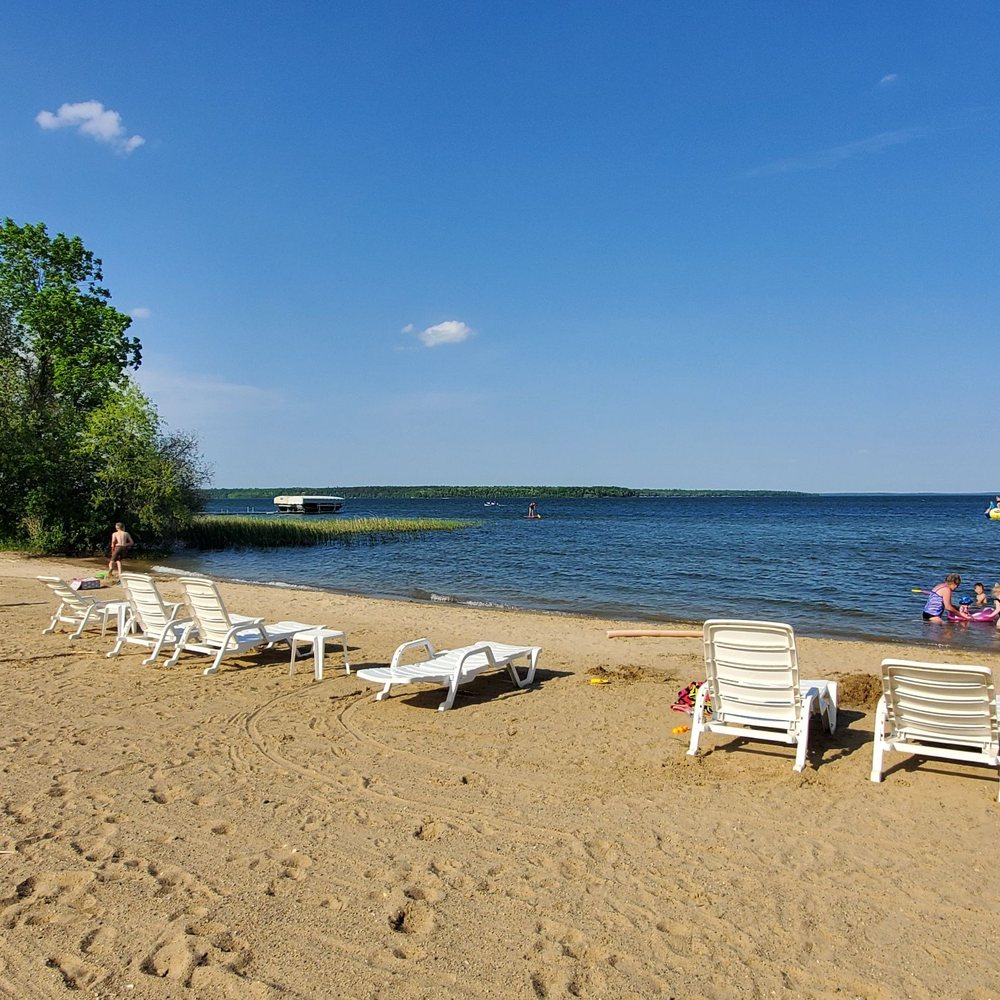 Cass Lake Lodge - Nice beach! - Hotels Near Me - Cass Lake, Minnesota Cass Lake Lodge - Nice beach! - Hotels Near Me - Cass Lake, Minnesota