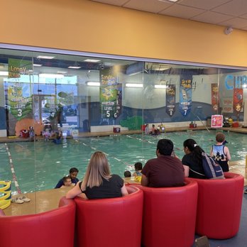 Aqua-Tots Swim School - Location is dope! - Swimming Lessons/Schools Near Me - Fort Worth, Texas Aqua-Tots Swim School - Location is dope! - Swimming Lessons/Schools Near Me - Fort Worth, Texas