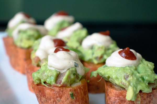 Tavern 101 Grill & Tap House by null