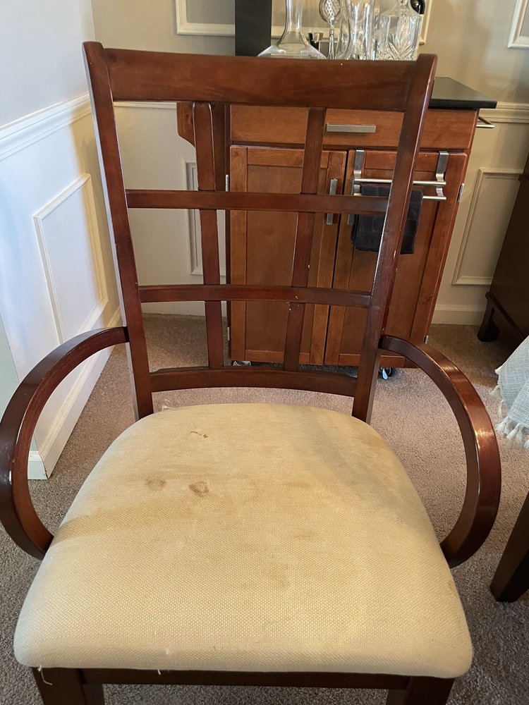 Upholstery Talk - upholstery in Cleveland, OH