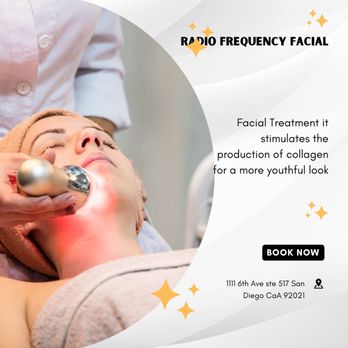 NicoleBeautyBar - Skin Care Near Me - San Diego, California NicoleBeautyBar - Skin Care Near Me - San Diego, California