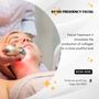 Photo of NicoleBeautyBar